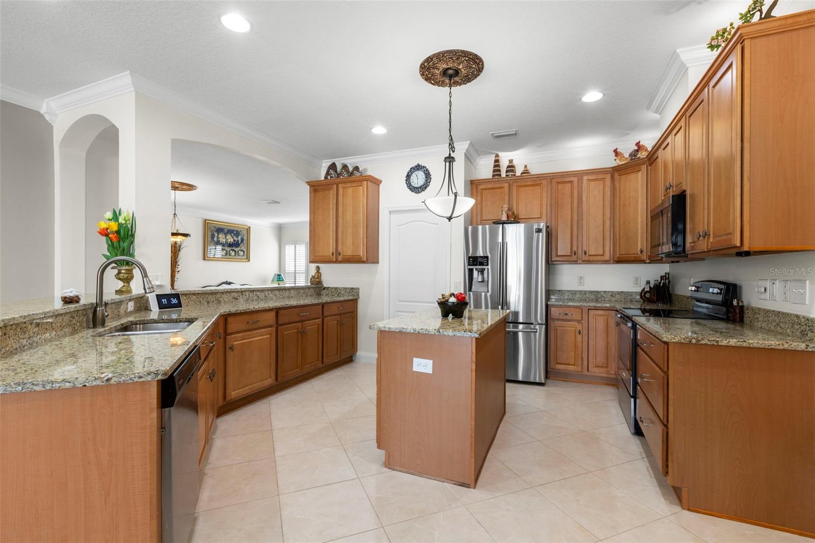 Image 12 of 55 For Address Not Provided