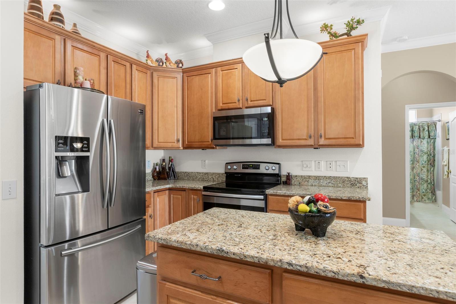 Image 13 of 55 For Address Not Provided