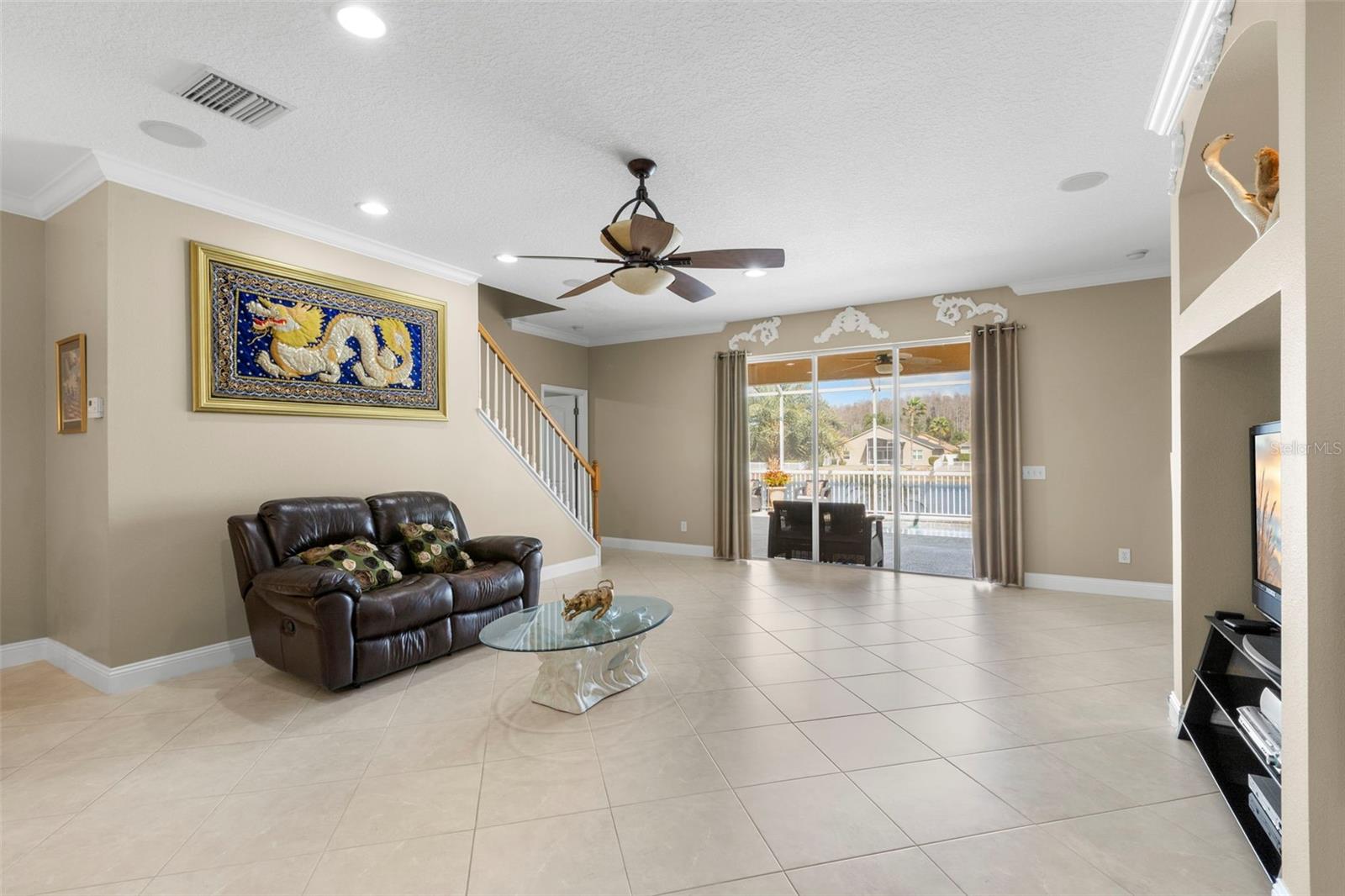 Image 14 of 55 For Address Not Provided