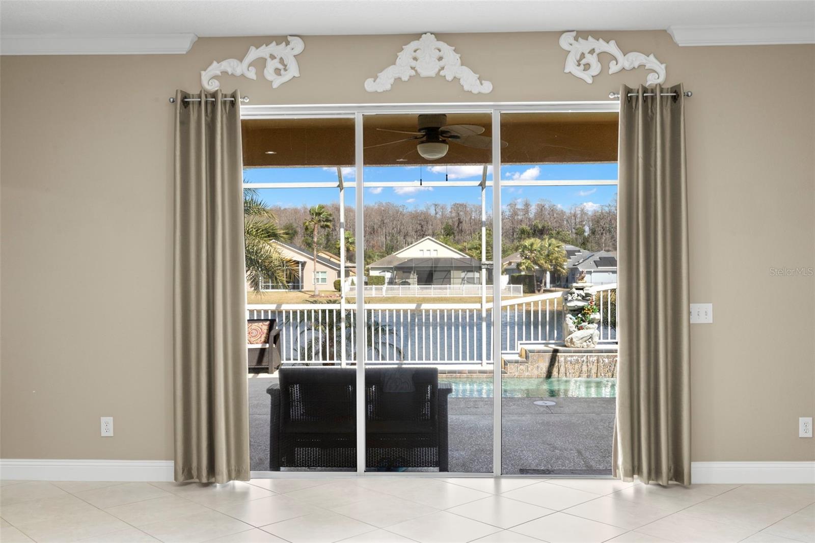 Image 15 of 55 For Address Not Provided