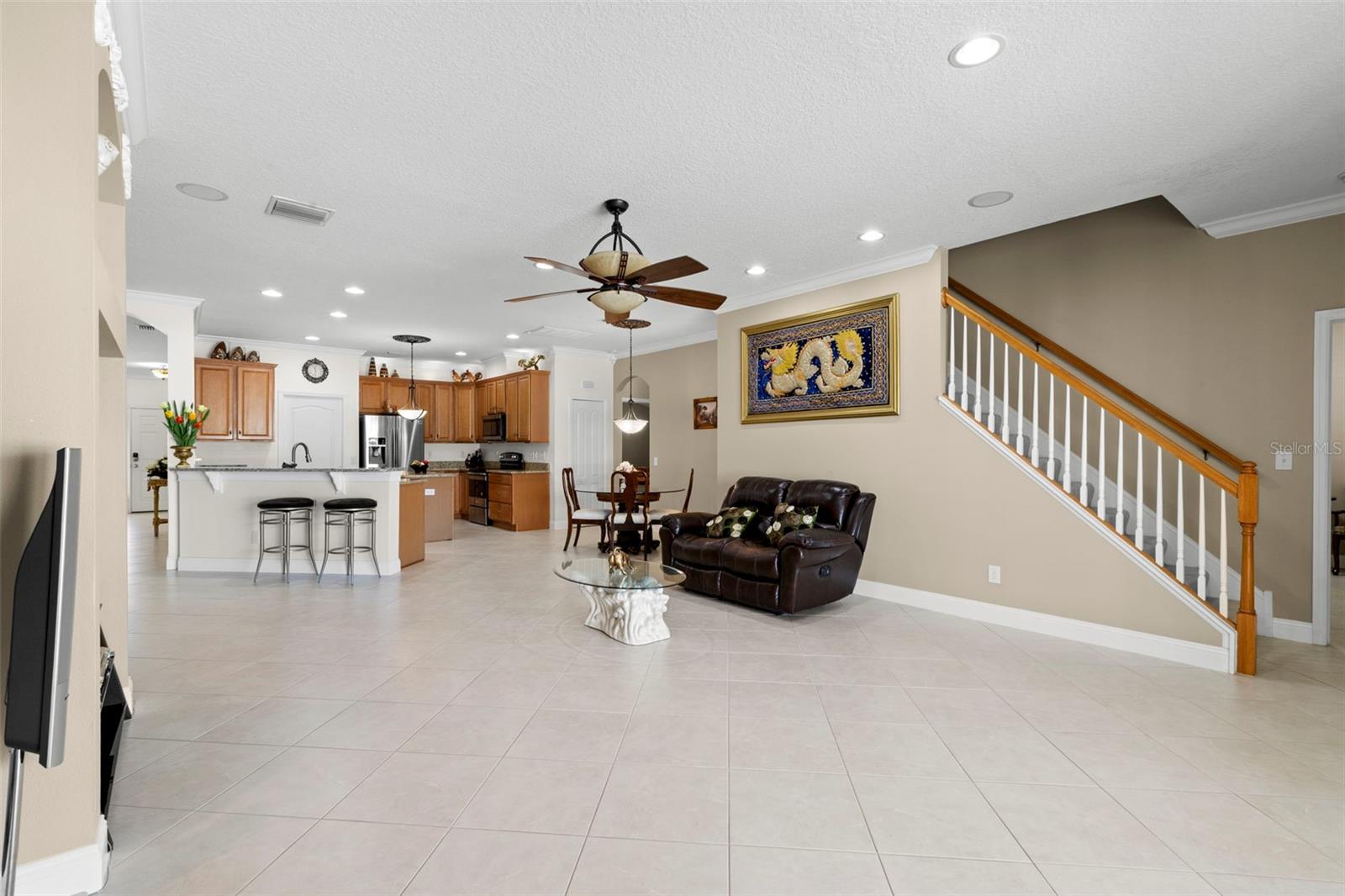 Image 16 of 55 For Address Not Provided