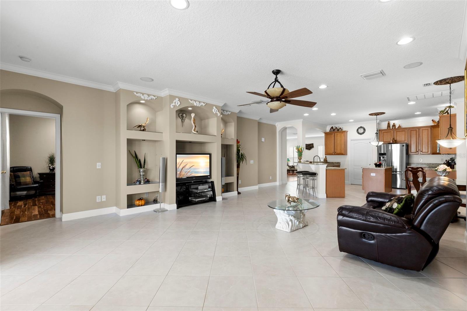 Image 17 of 55 For Address Not Provided