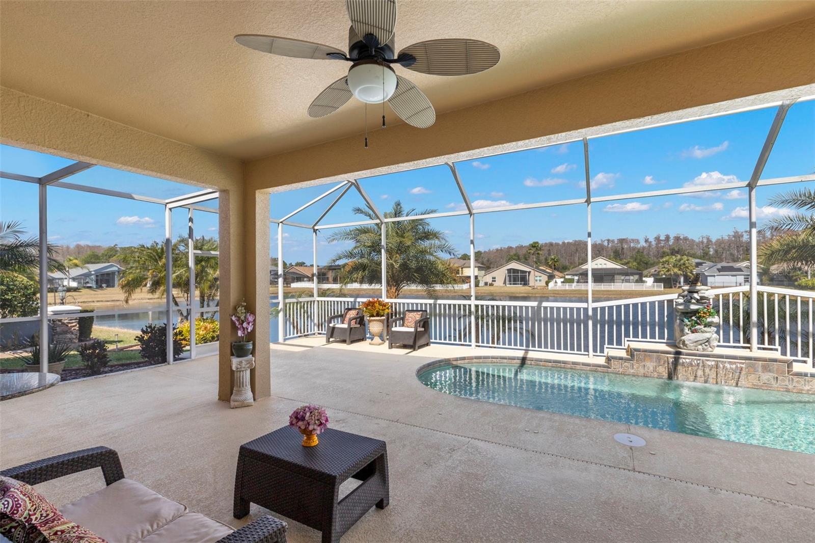 Image 18 of 55 For Address Not Provided