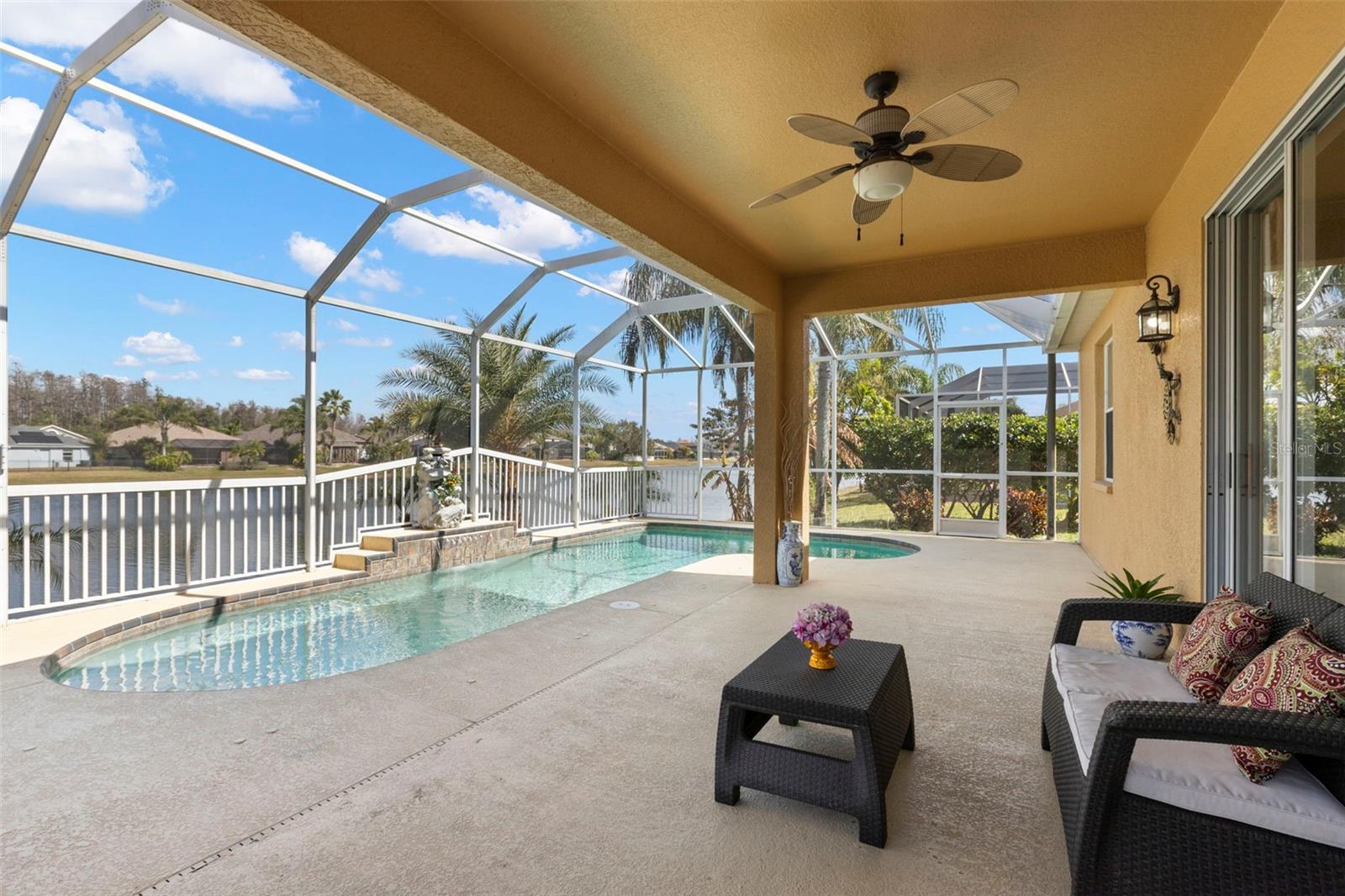 Image 19 of 55 For Address Not Provided