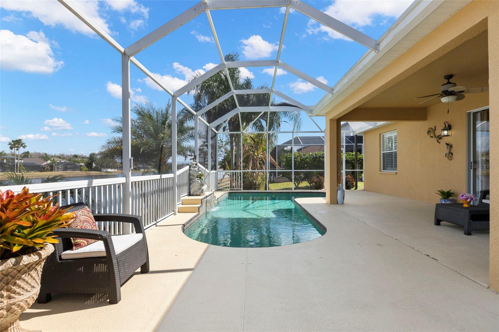 Image 20 of 55 For Address Not Provided