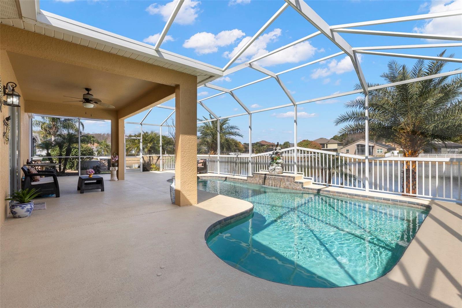 Image 21 of 55 For Address Not Provided