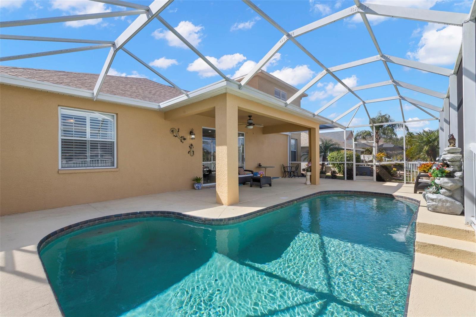 Image 22 of 55 For Address Not Provided