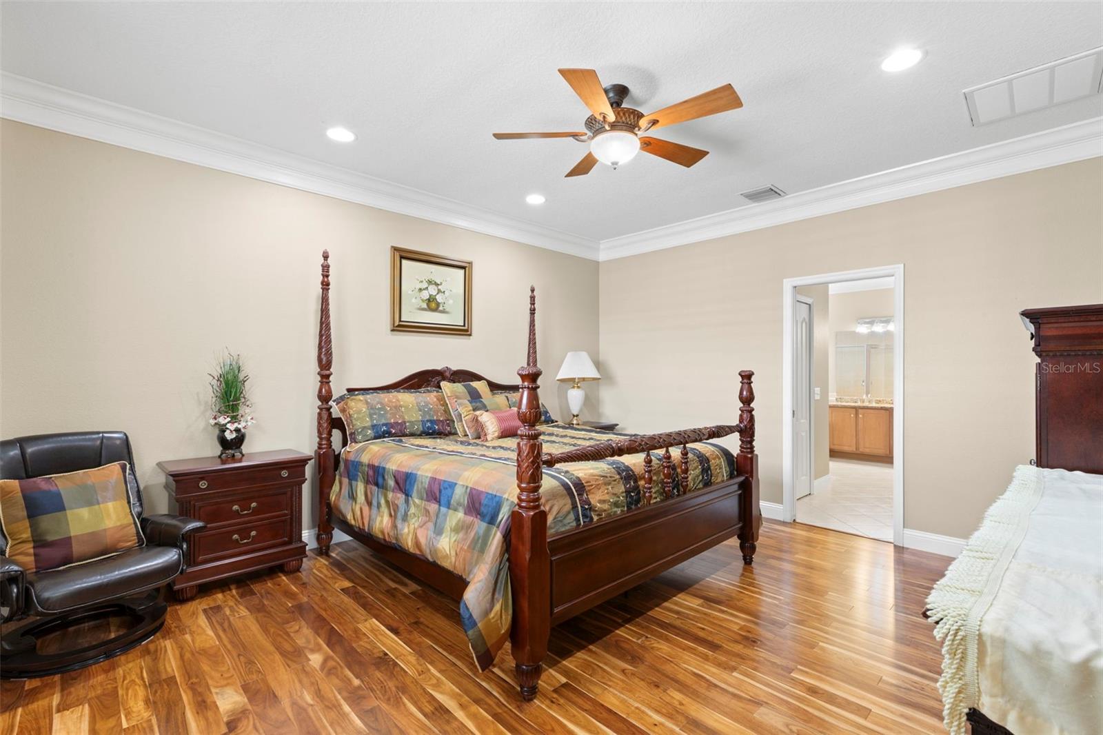 Image 24 of 55 For Address Not Provided