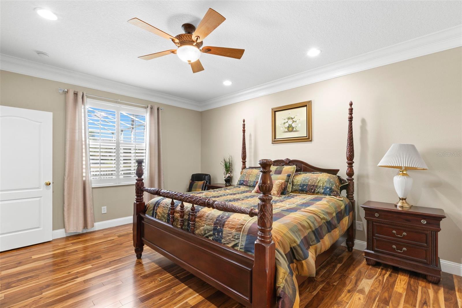 Image 25 of 55 For Address Not Provided