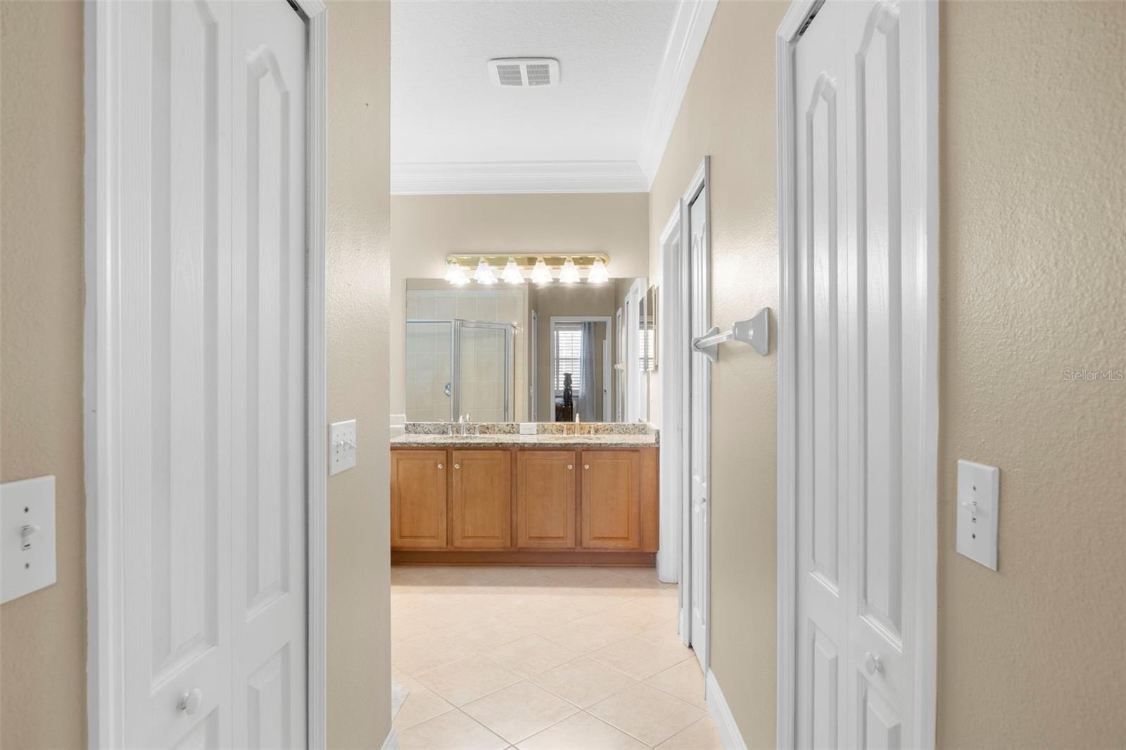 Image 26 of 55 For Address Not Provided