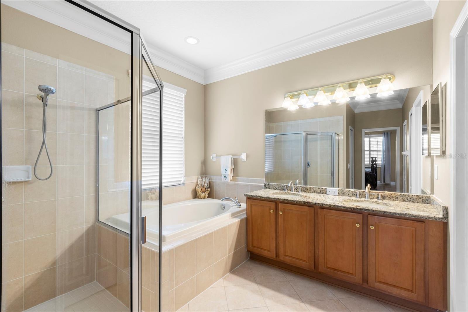 Image 27 of 55 For Address Not Provided