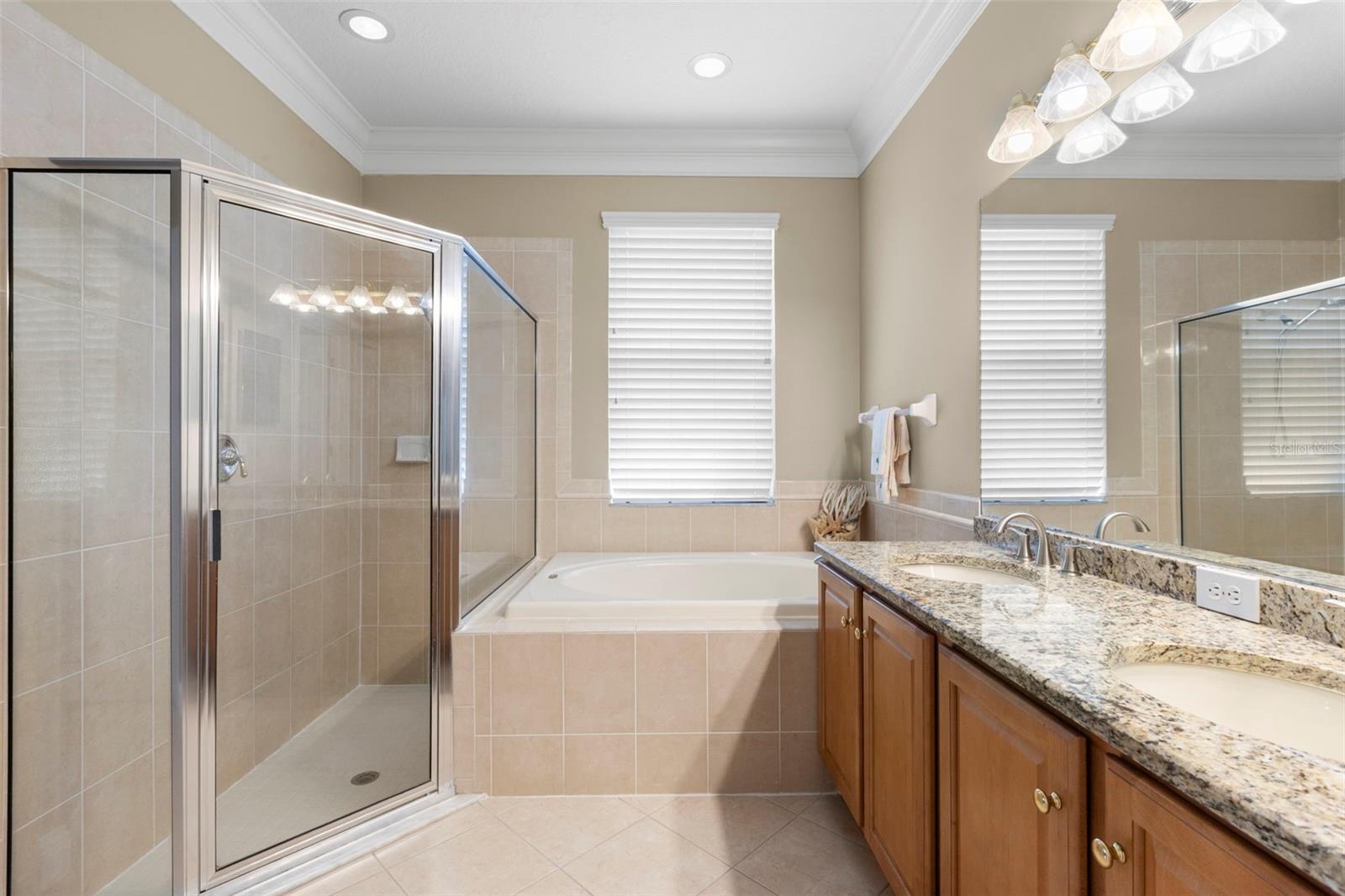 Image 28 of 55 For Address Not Provided