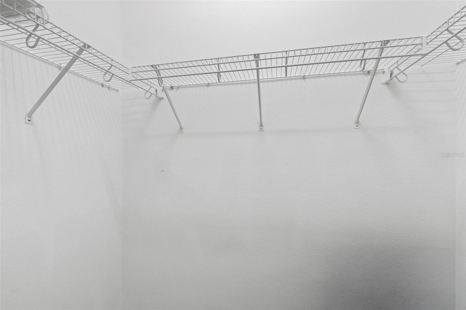 Image 30 of 55 For Address Not Provided