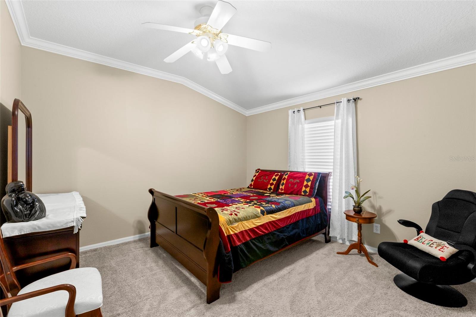 Image 31 of 55 For Address Not Provided