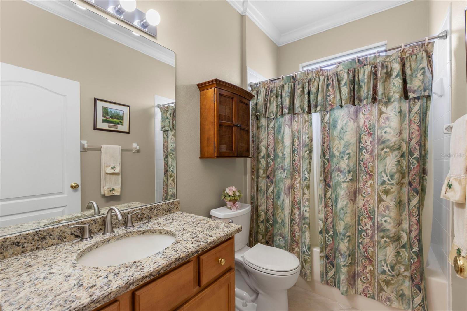 Image 32 of 55 For Address Not Provided