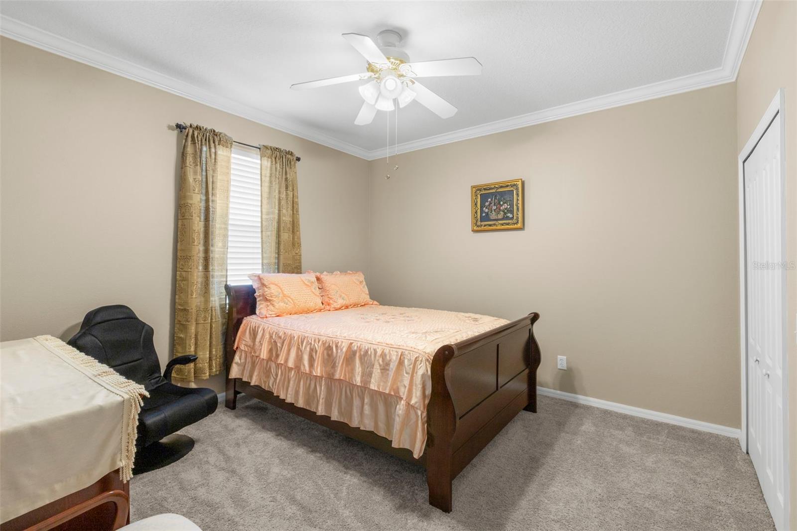 Image 33 of 55 For Address Not Provided