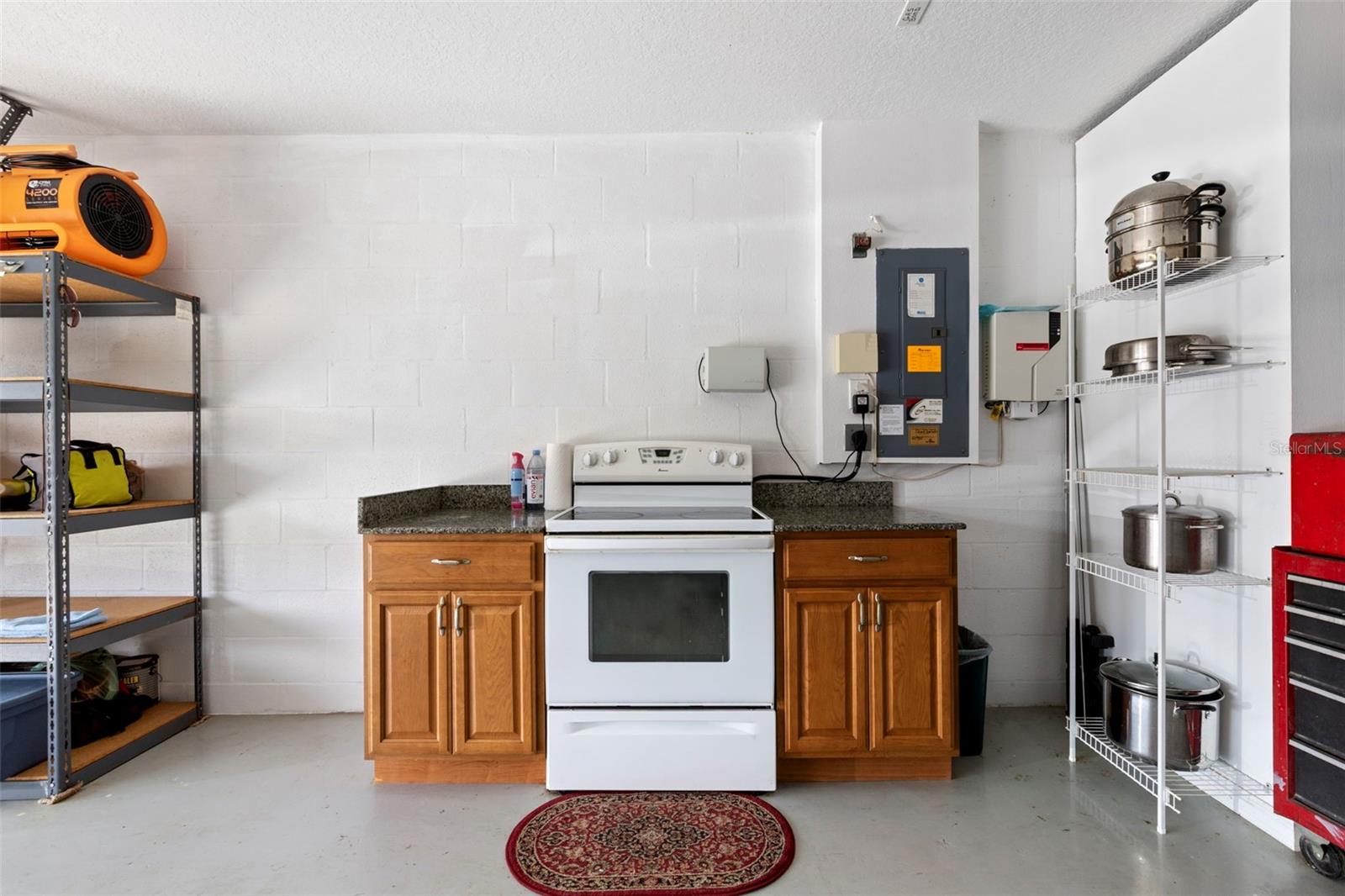 Image 34 of 55 For Address Not Provided