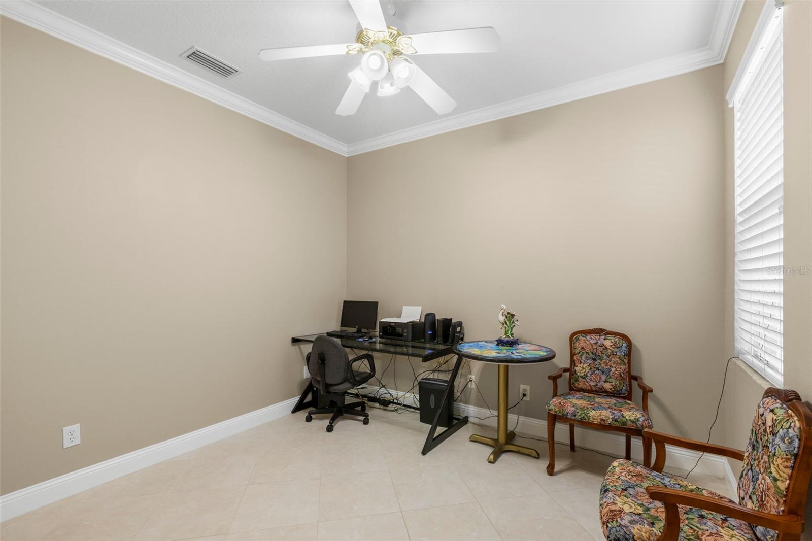 Image 35 of 55 For Address Not Provided