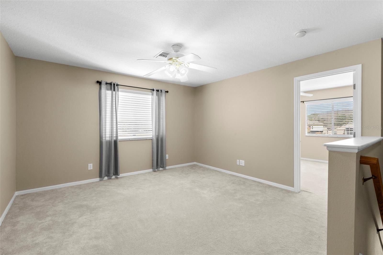 Image 37 of 55 For Address Not Provided