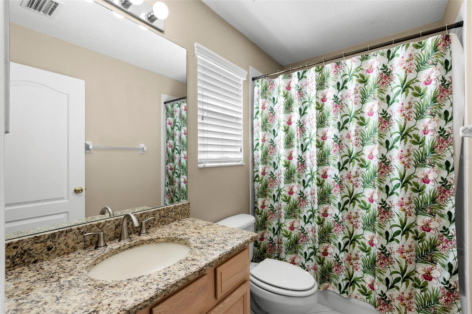 Image 38 of 55 For Address Not Provided