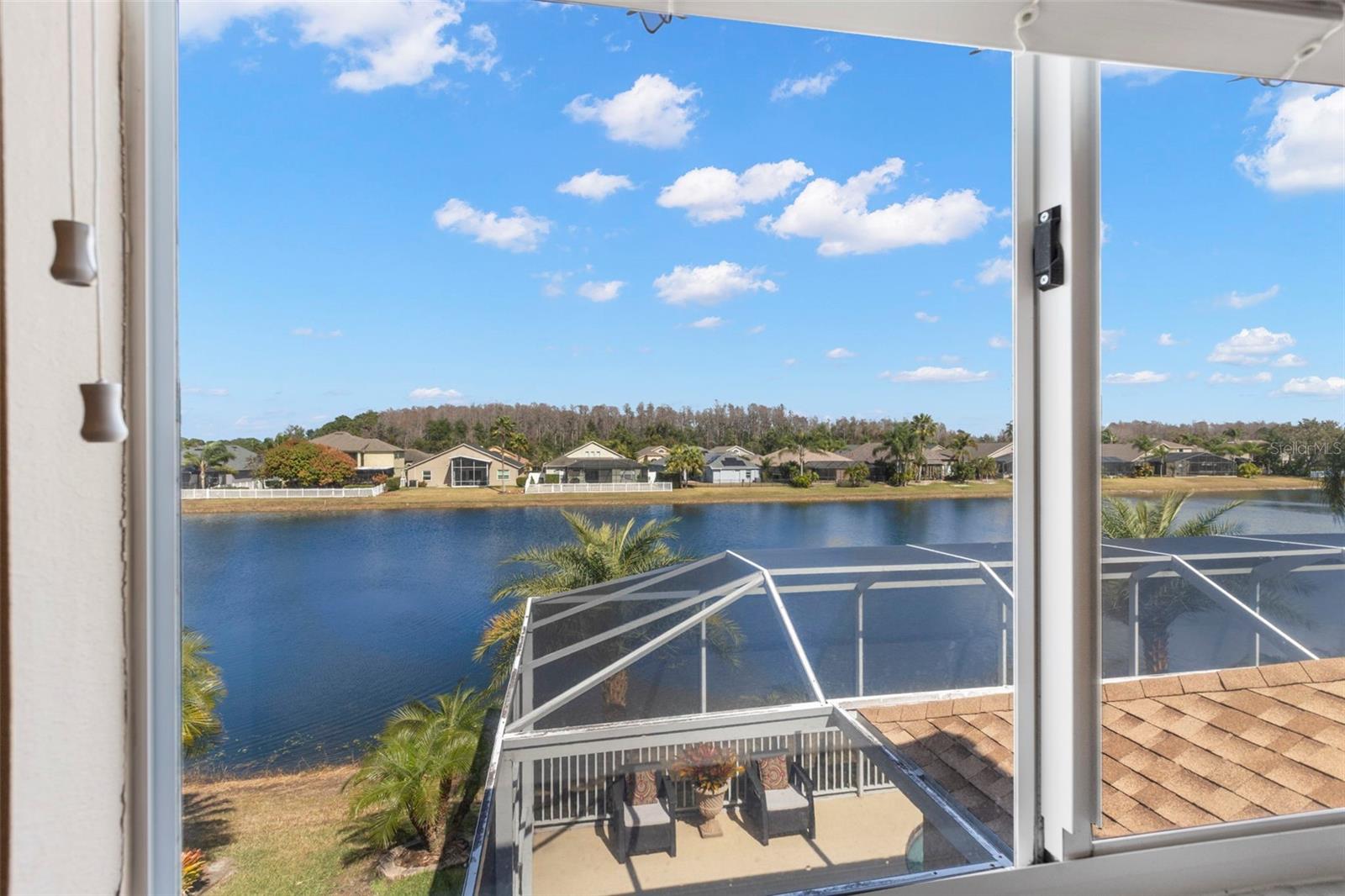 Image 40 of 55 For Address Not Provided