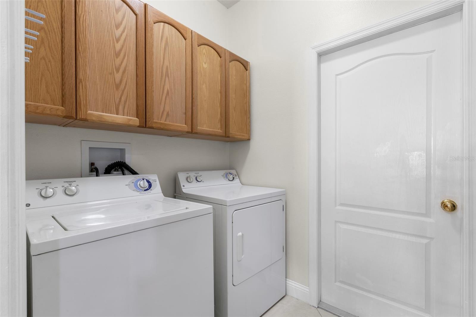 Image 41 of 55 For Address Not Provided