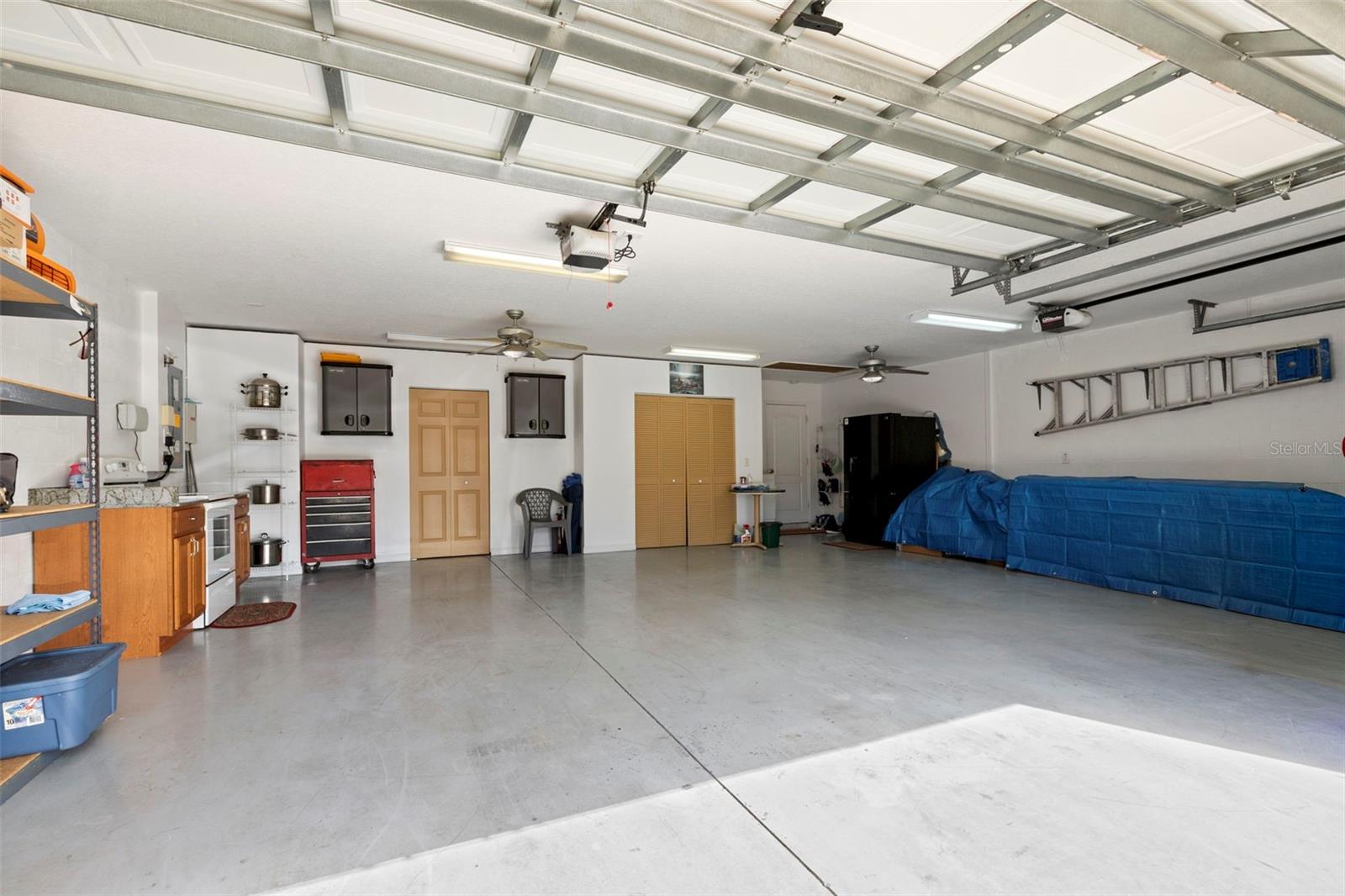 Image 42 of 55 For Address Not Provided