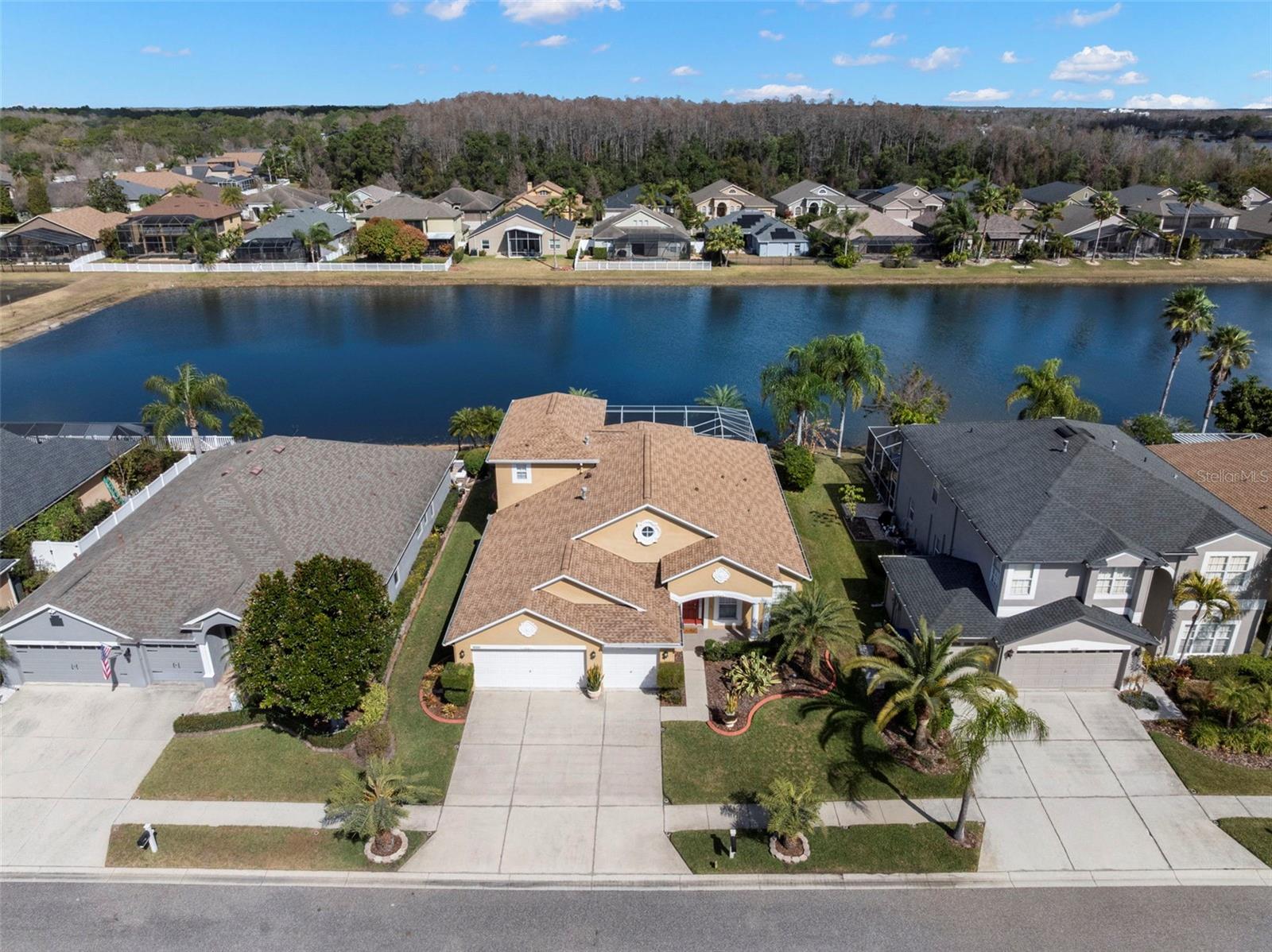 Image 43 of 55 For Address Not Provided