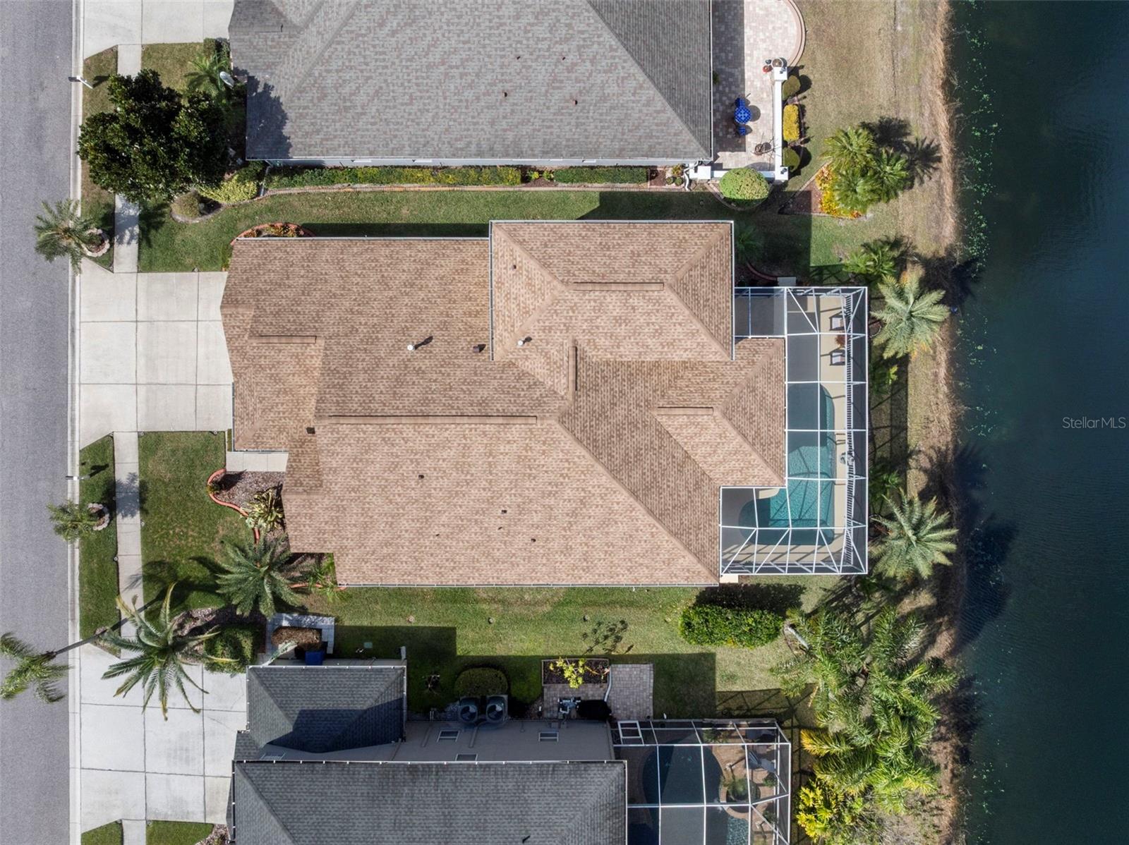 Image 44 of 55 For Address Not Provided