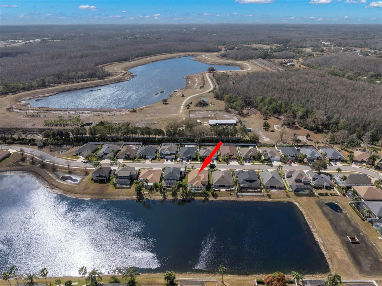 Image 47 of 55 For Address Not Provided