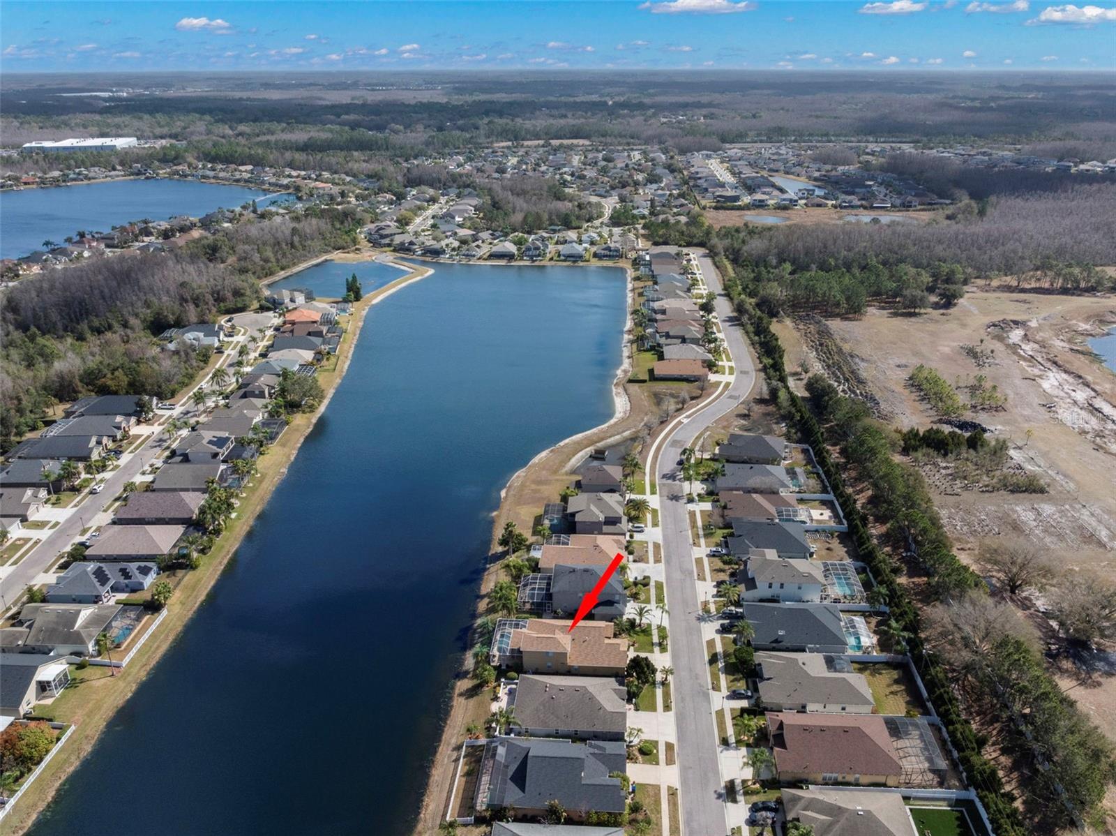 Image 48 of 55 For Address Not Provided