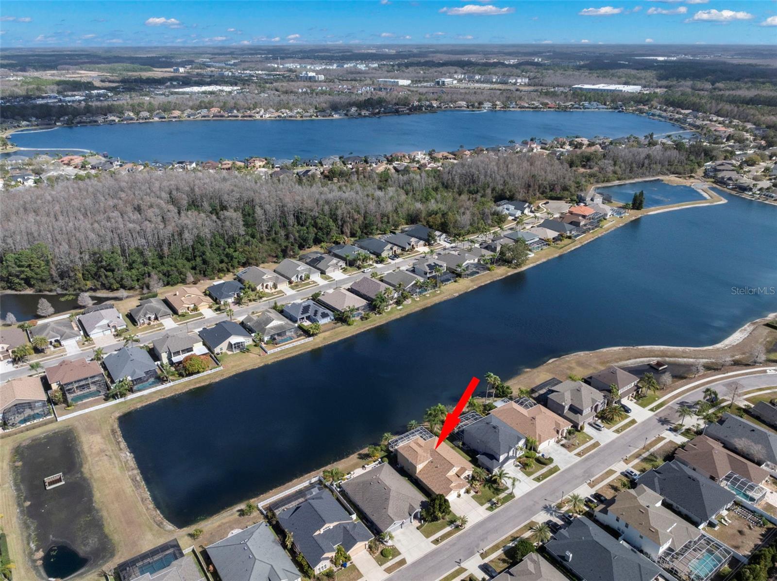 Image 49 of 55 For Address Not Provided