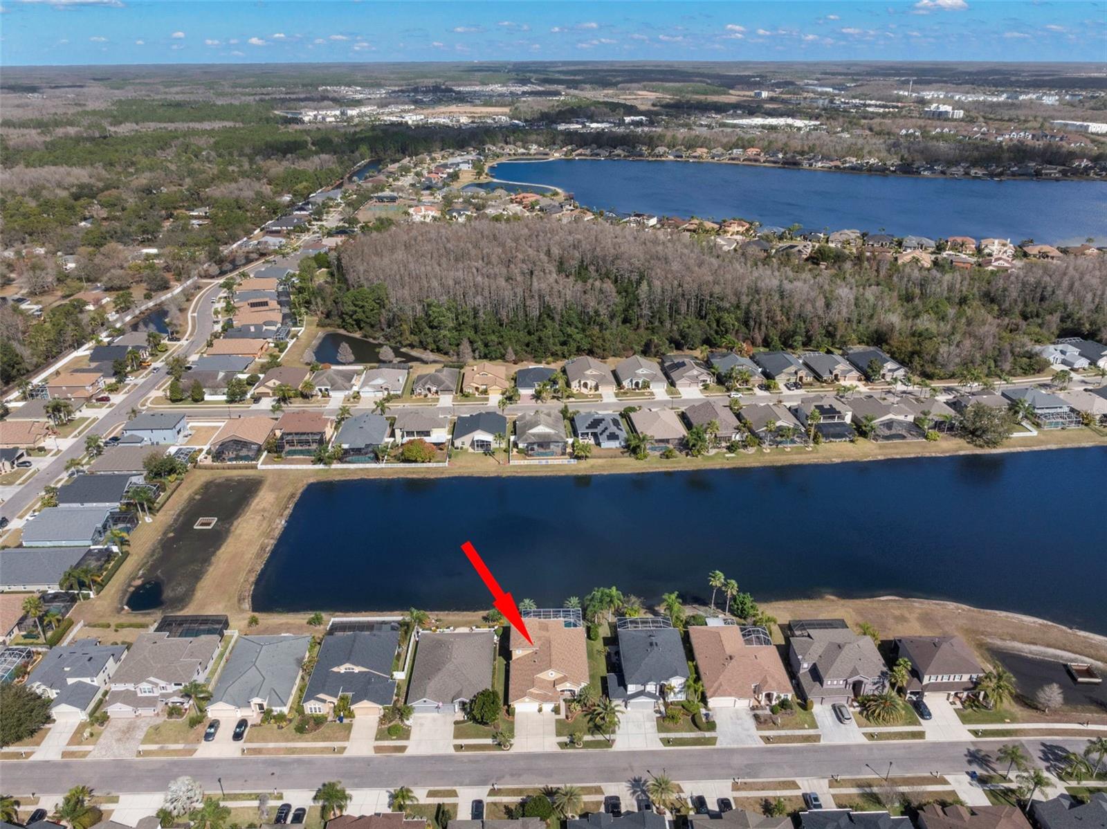 Image 50 of 55 For Address Not Provided