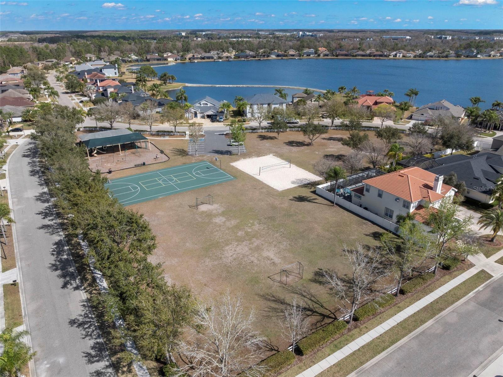 Image 52 of 55 For Address Not Provided