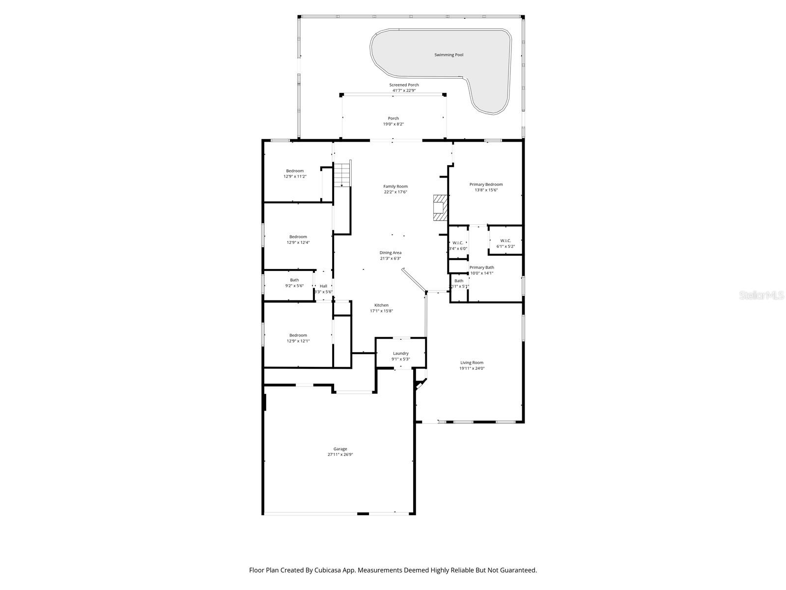 Image 55 of 55 For Address Not Provided