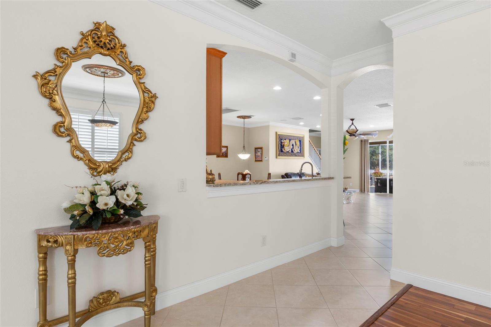 Image 7 of 55 For Address Not Provided