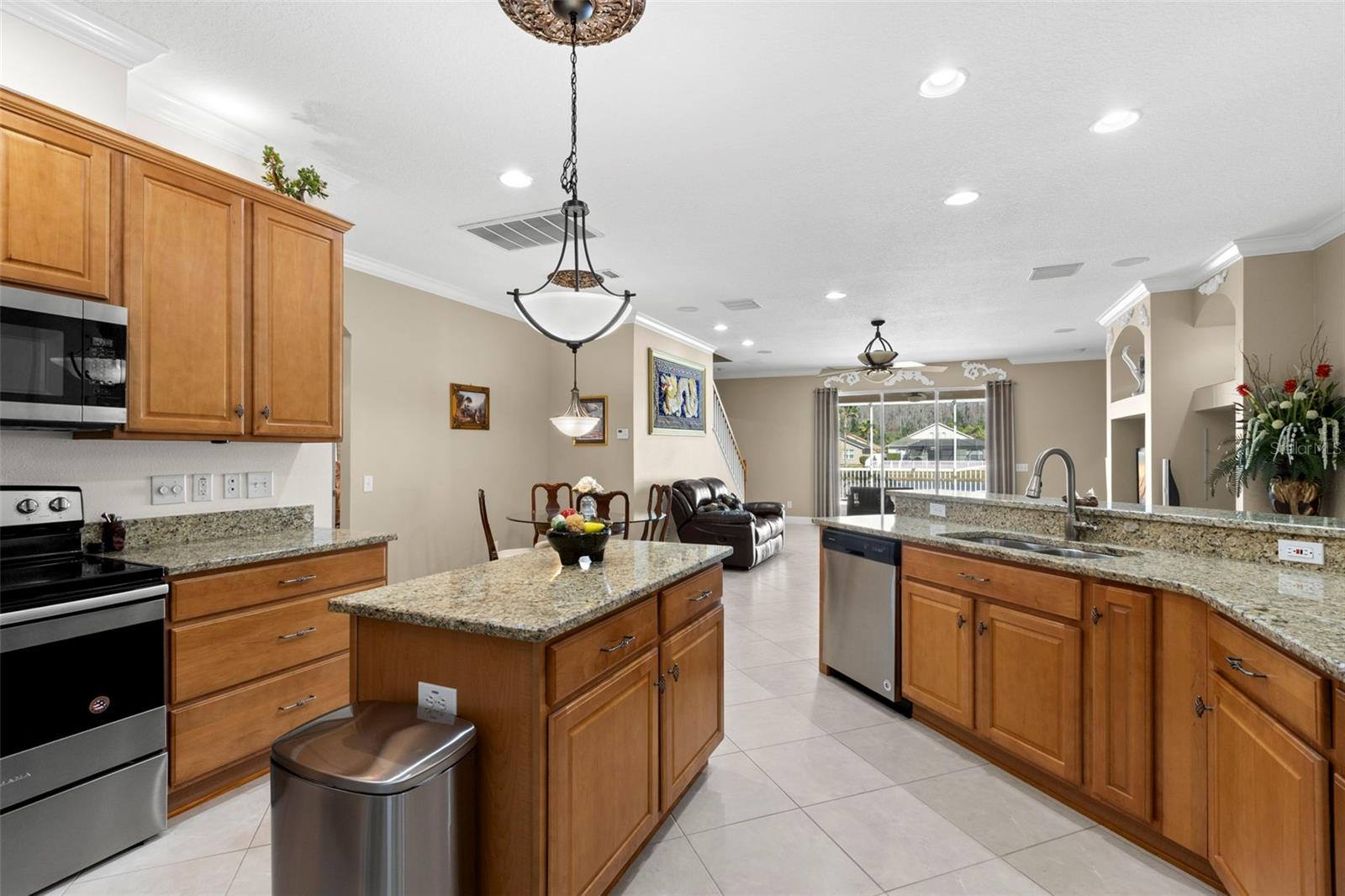 Image 8 of 55 For Address Not Provided