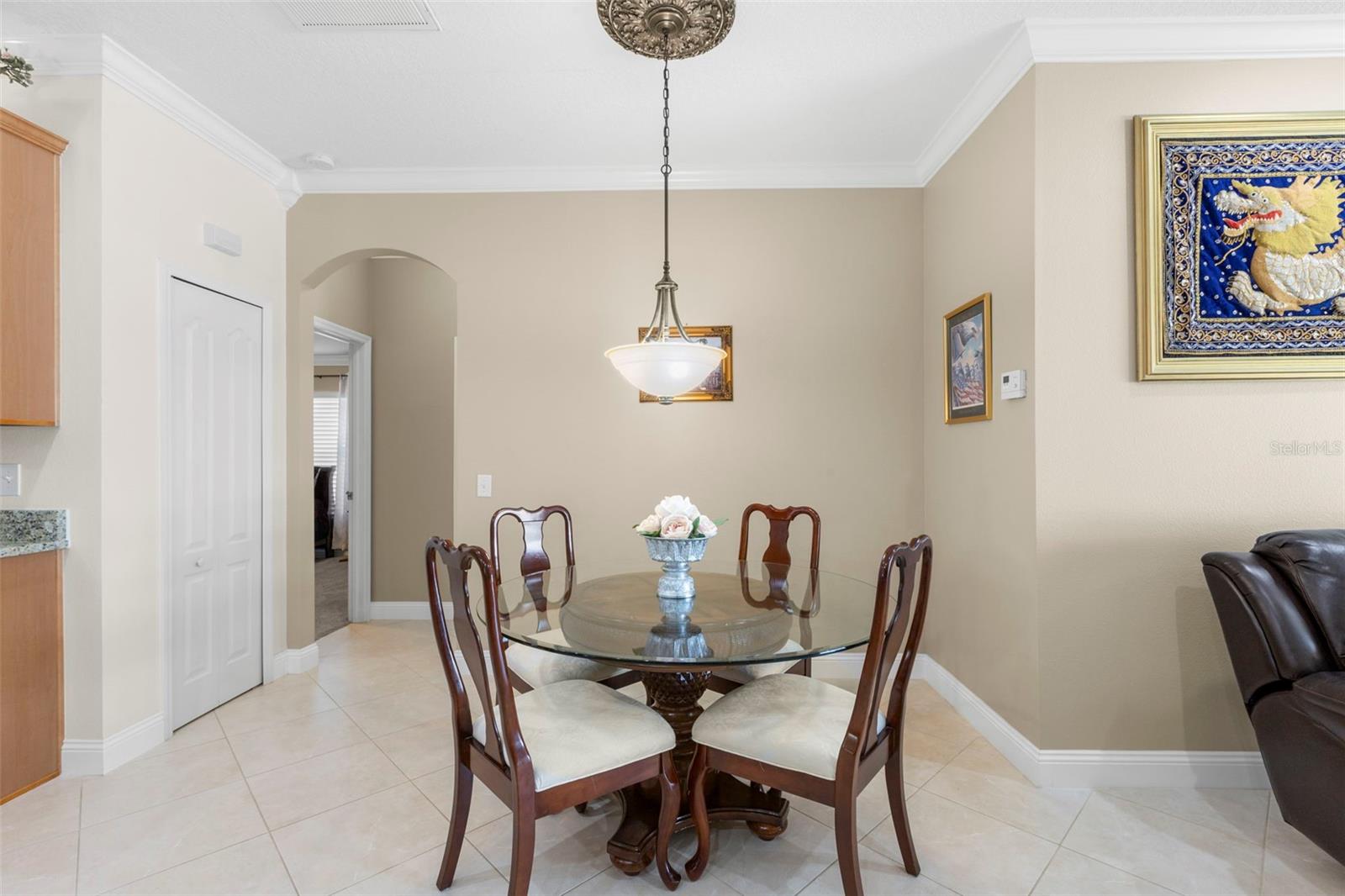 Image 9 of 55 For Address Not Provided