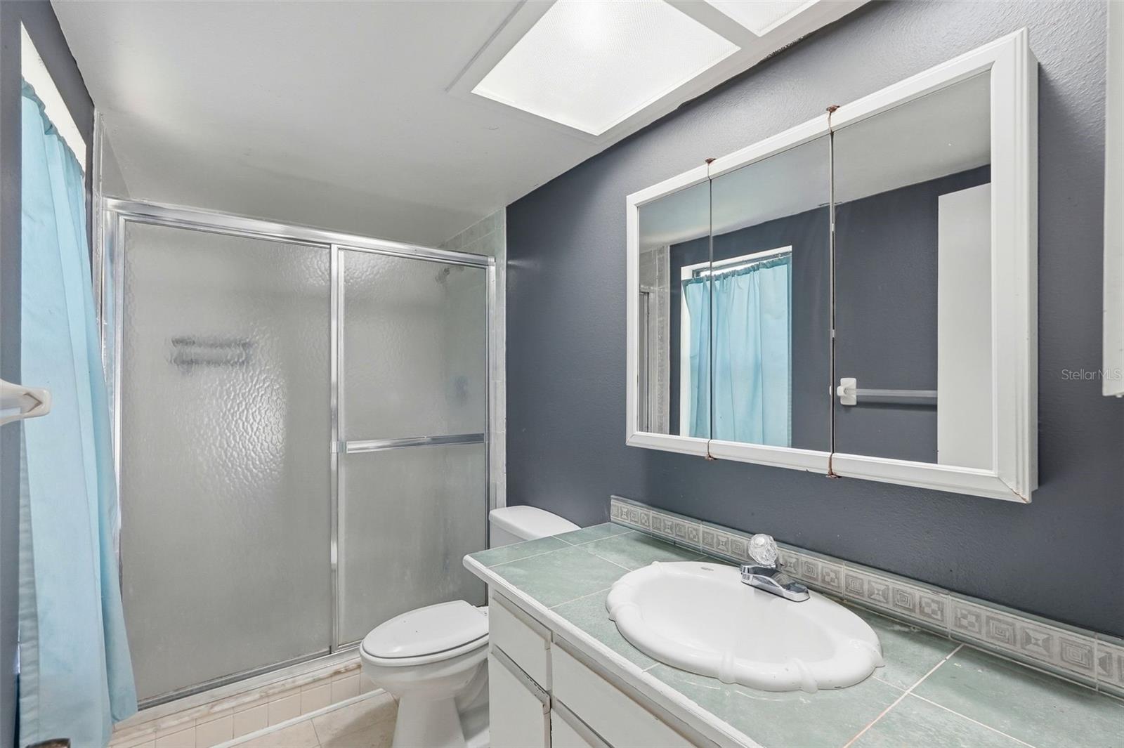 Image 13 of 34 For 11696 Currie Lane