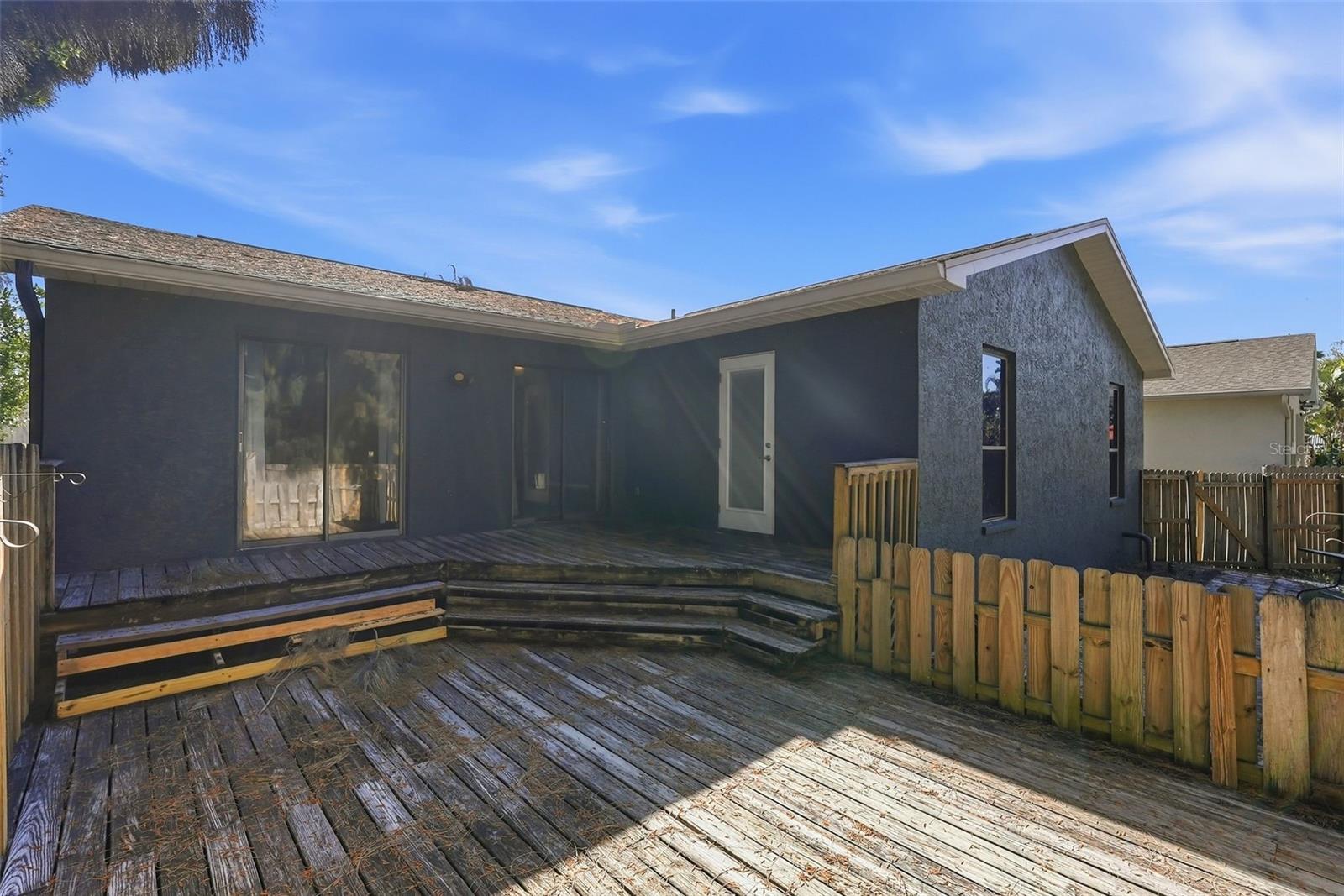 Image 22 of 34 For 11696 Currie Lane