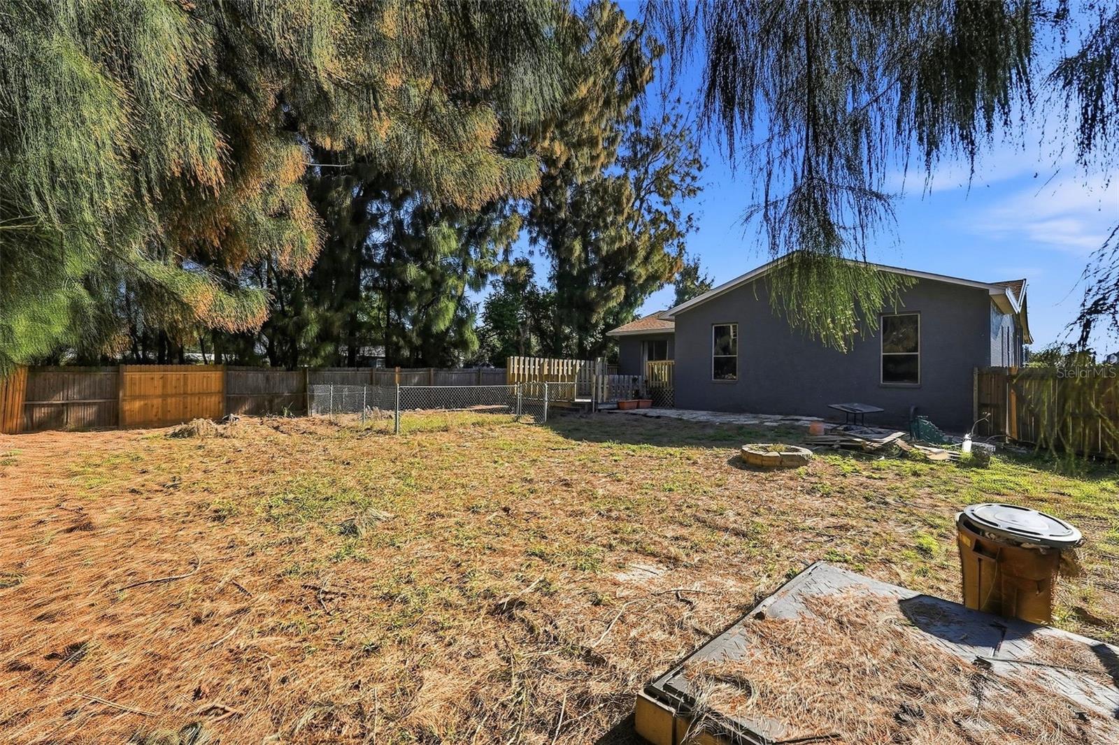 Image 24 of 34 For 11696 Currie Lane