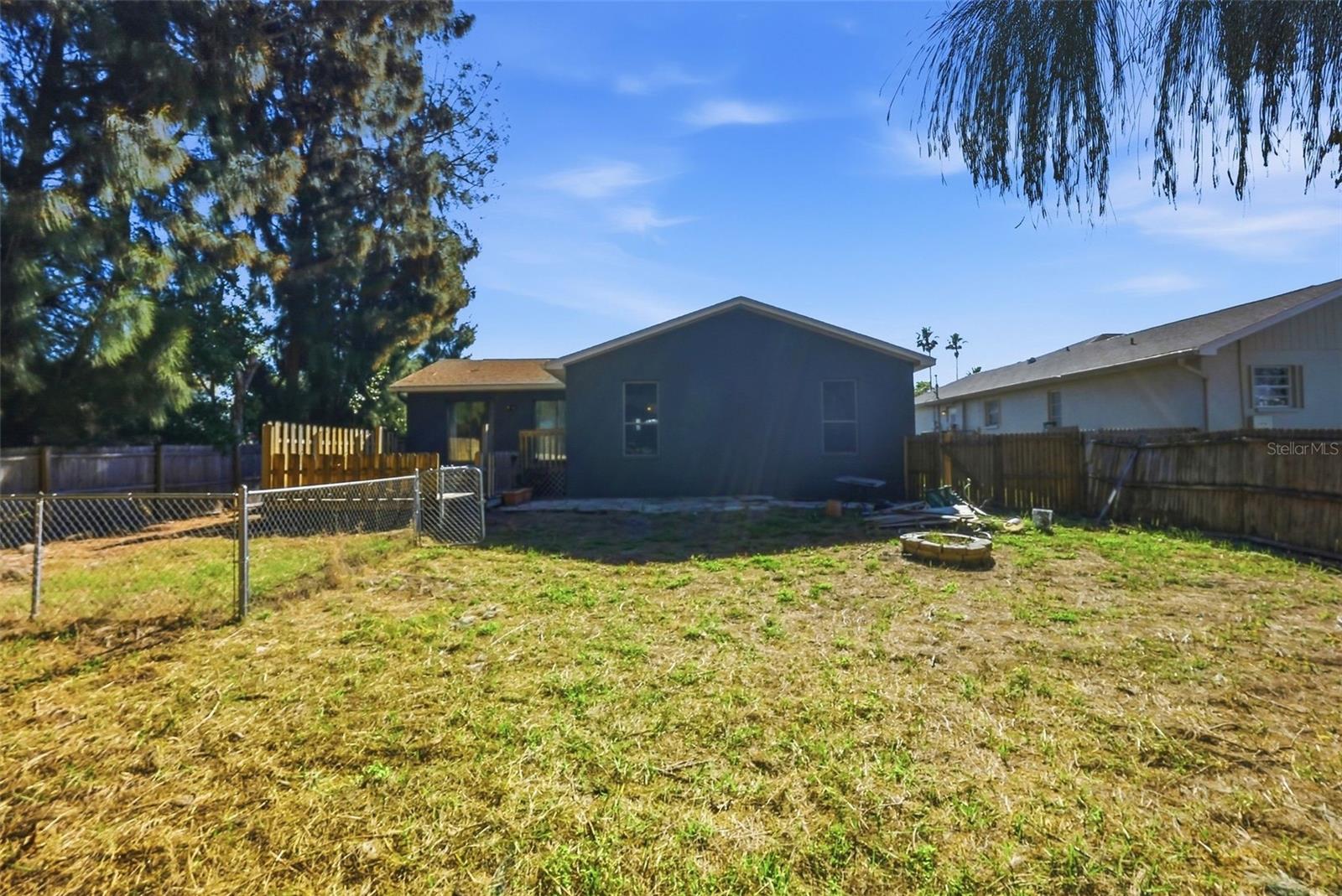 Image 25 of 34 For 11696 Currie Lane