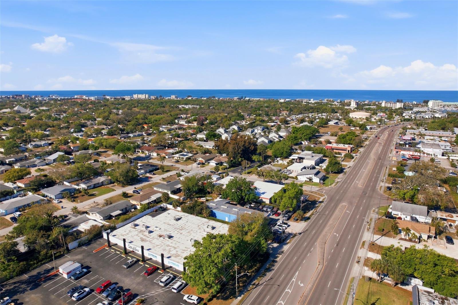 Image 30 of 34 For 11696 Currie Lane