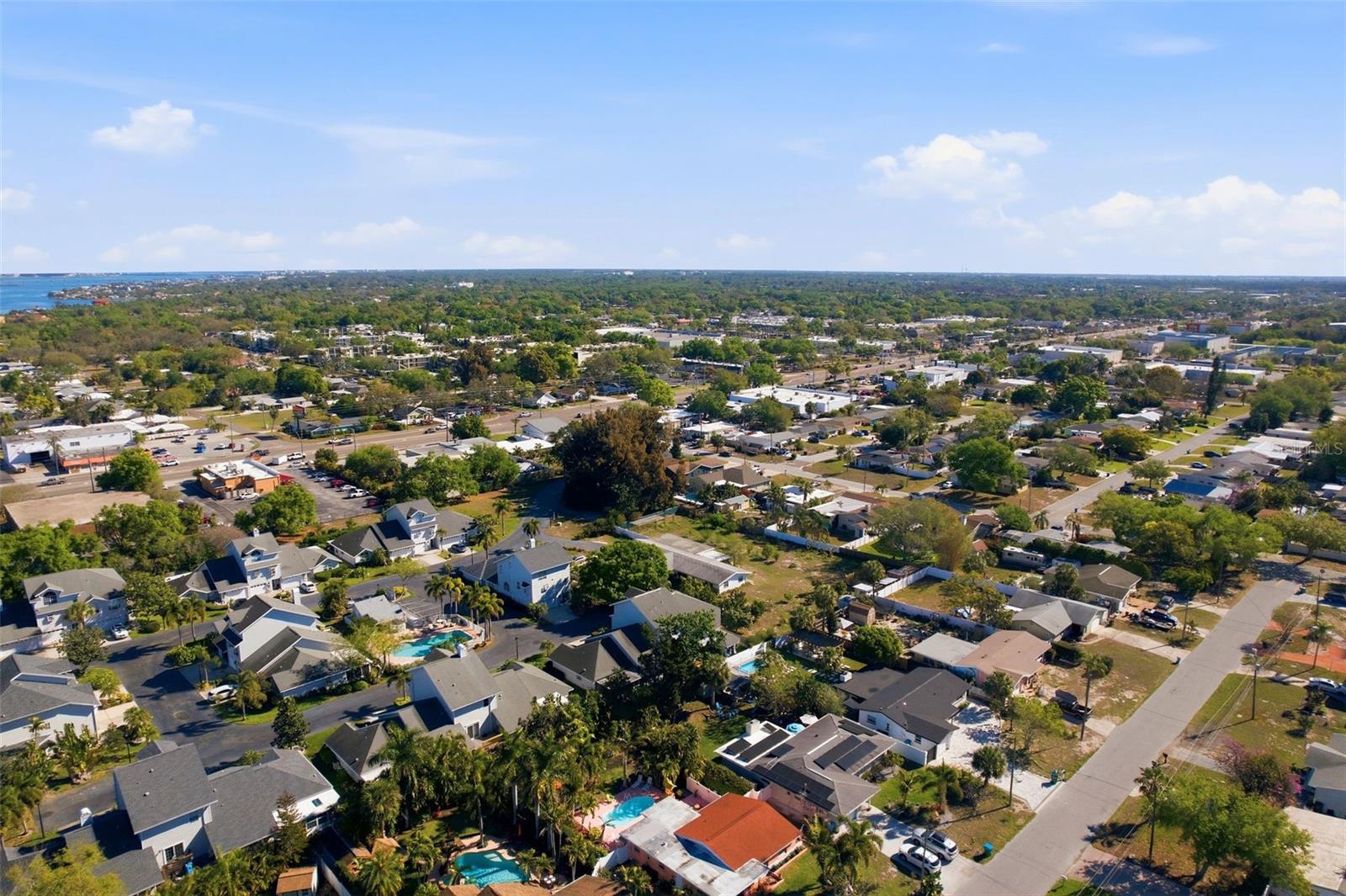 Image 33 of 34 For 11696 Currie Lane