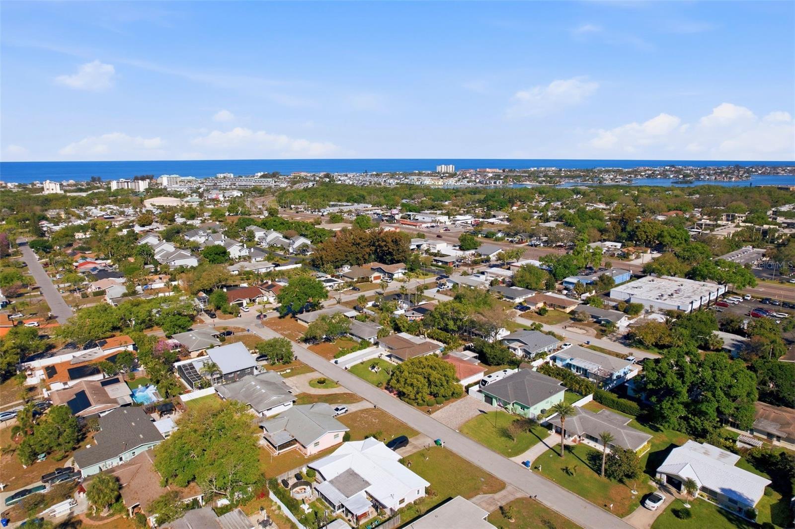 Image 34 of 34 For 11696 Currie Lane