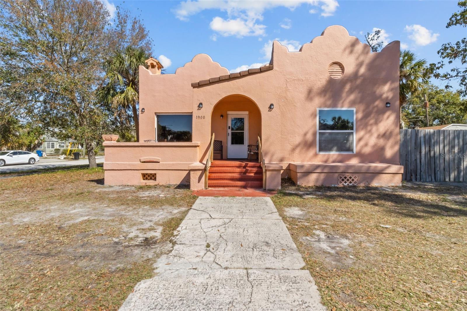 Details for 1900 17th Street S, ST PETERSBURG, FL 33712