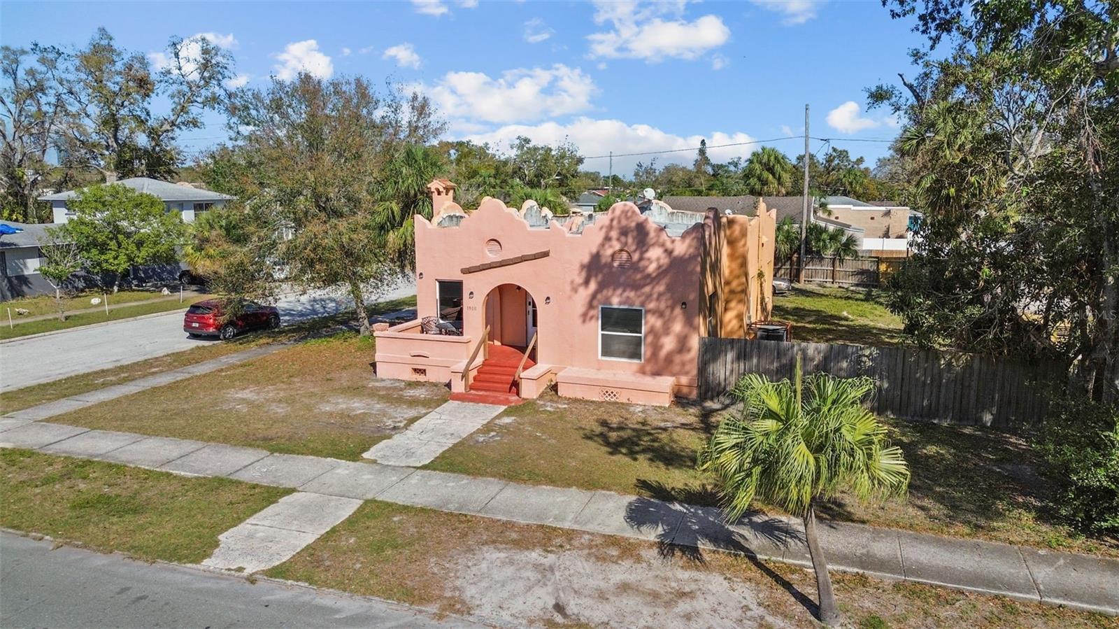 Image 3 of 41 For 1900 17th Street S