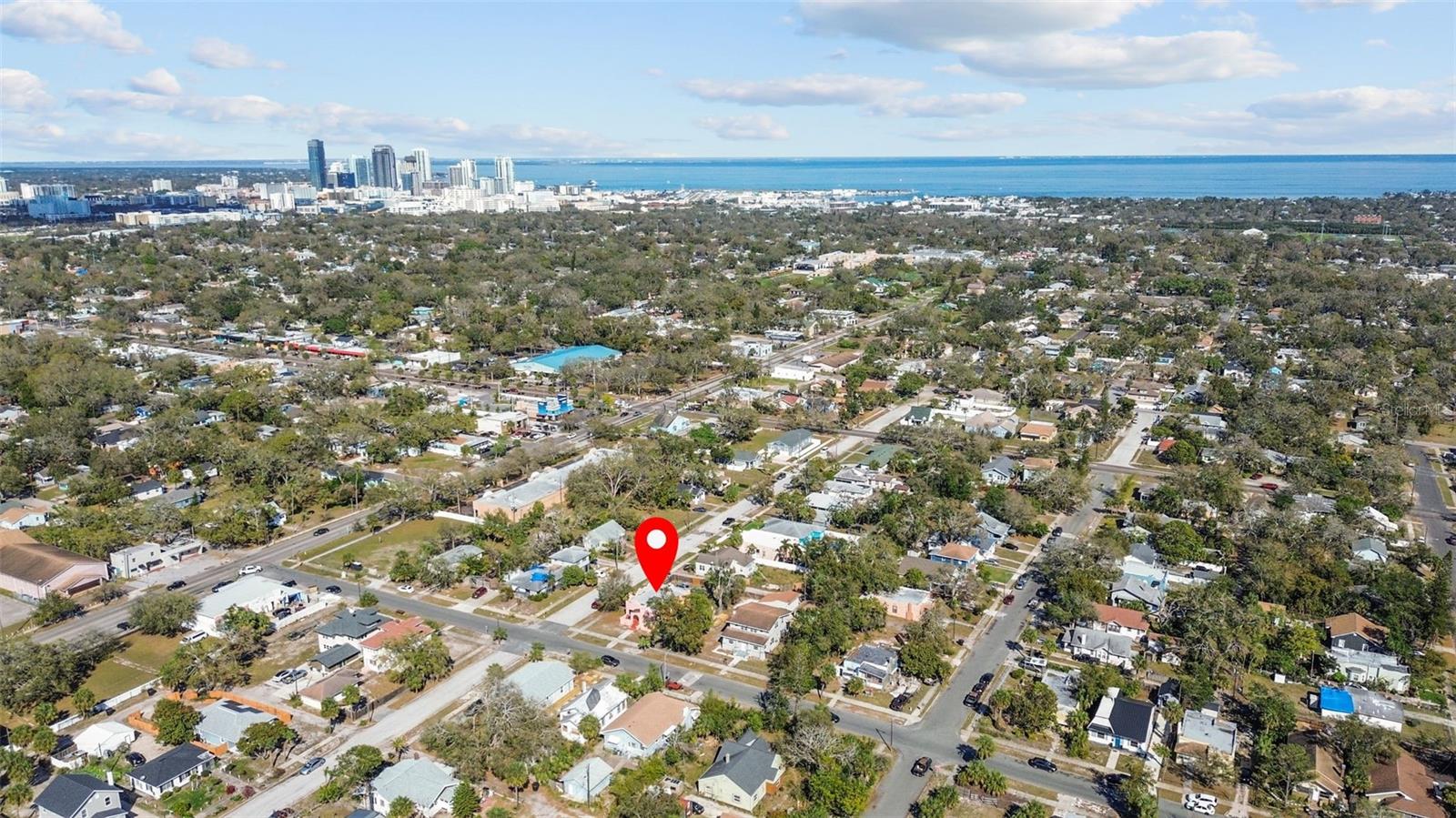 Image 37 of 41 For 1900 17th Street S