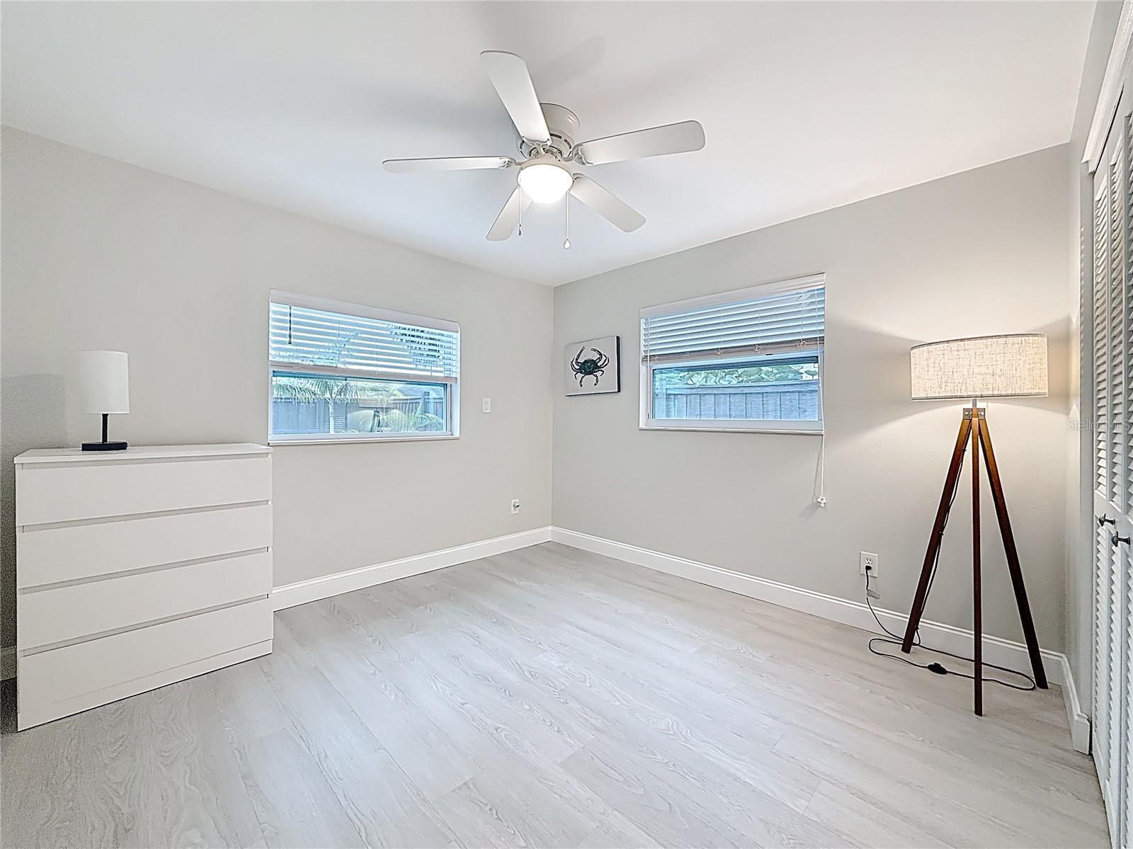 Image 22 of 77 For 2400 Granada Circle W