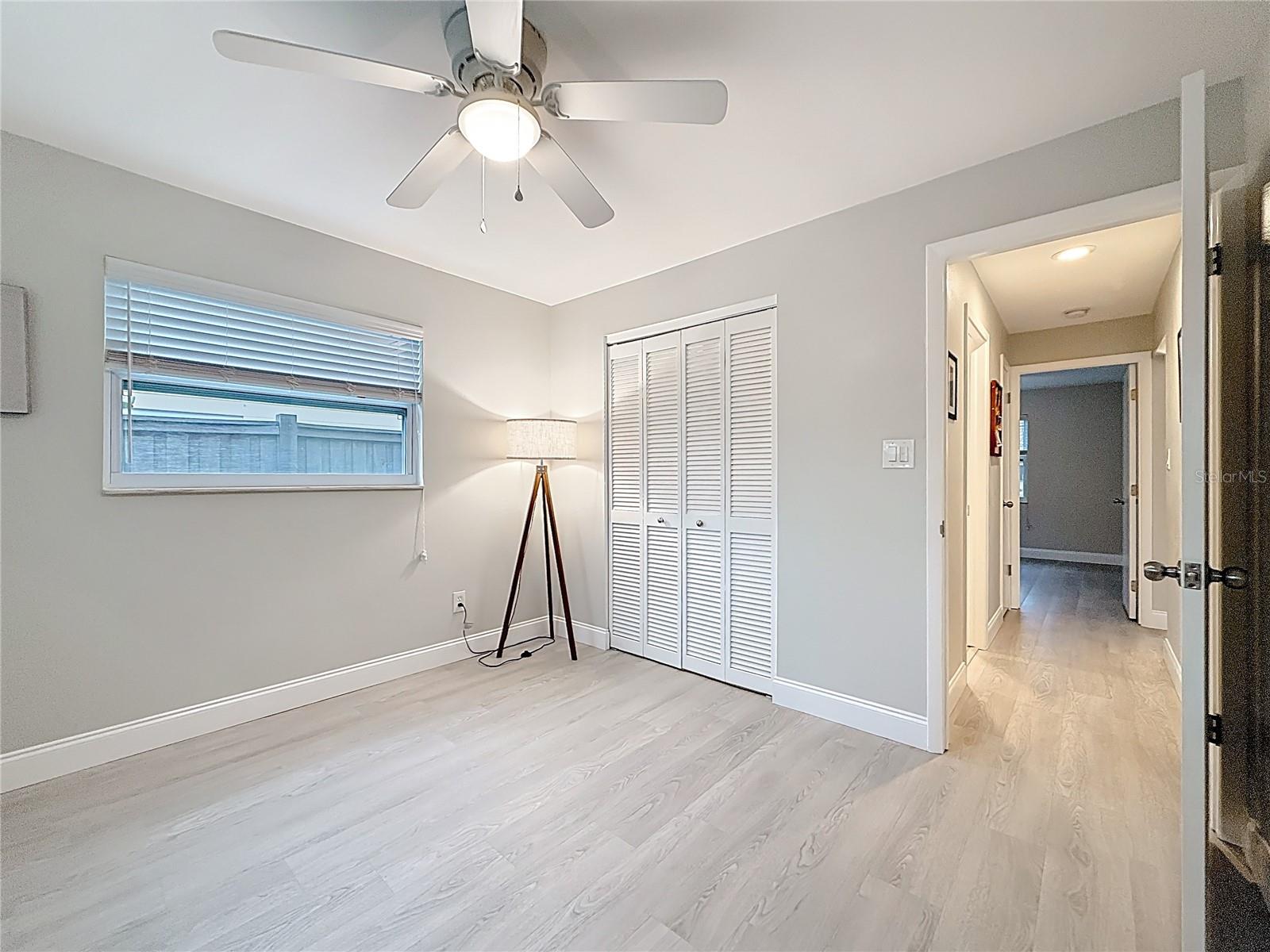 Image 23 of 77 For 2400 Granada Circle W